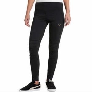 Puma Moto Tight Legging